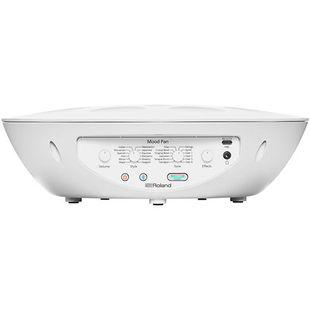 MN-10 Mood Pan Roland