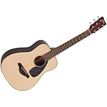 Yamaha JR2 Natural