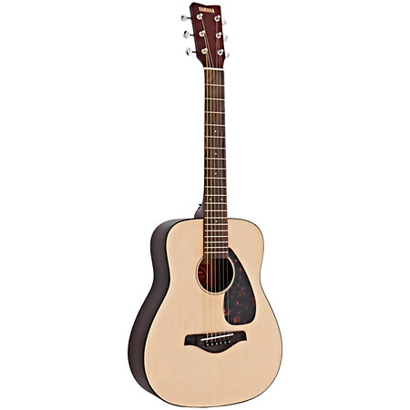 JR2 Natural Yamaha