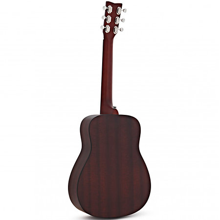 JR2 Natural Yamaha