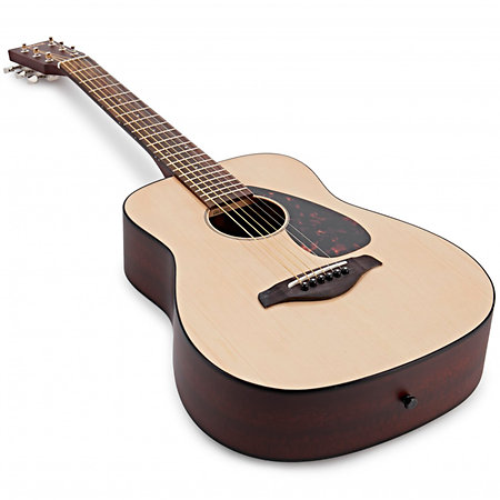 JR2 Natural Yamaha