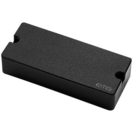 EMG 60 7X Black
