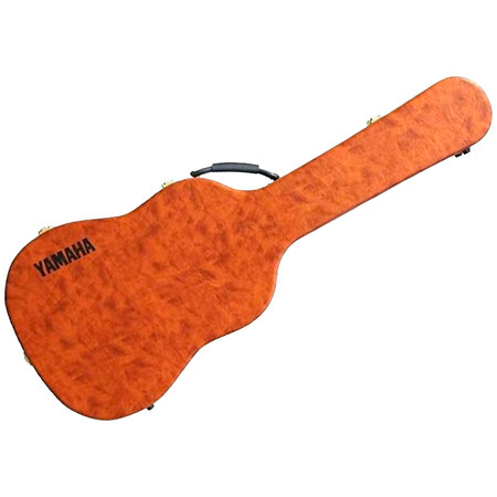 Yamaha Case APX