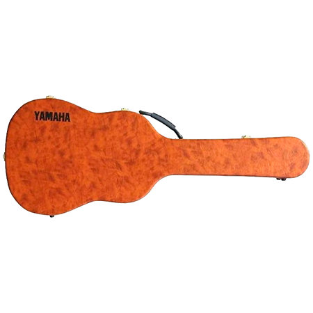 Yamaha Case APX