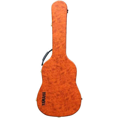 Case APX Yamaha