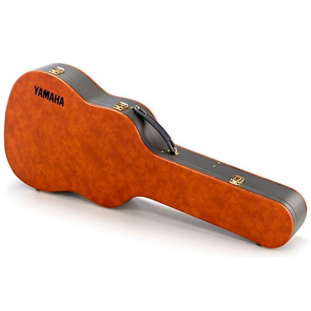 Case APX Yamaha