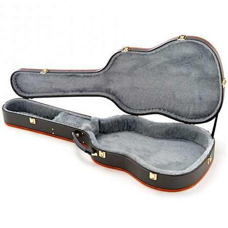 Case APX Yamaha