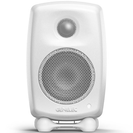 8330AW Pack Genelec