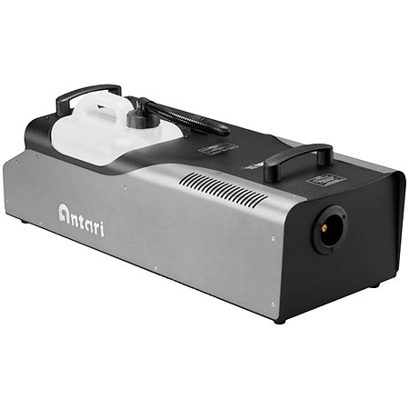 Antari Z-3000 III