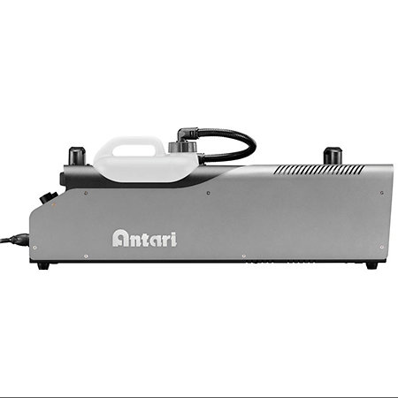 Z-3000 III Antari