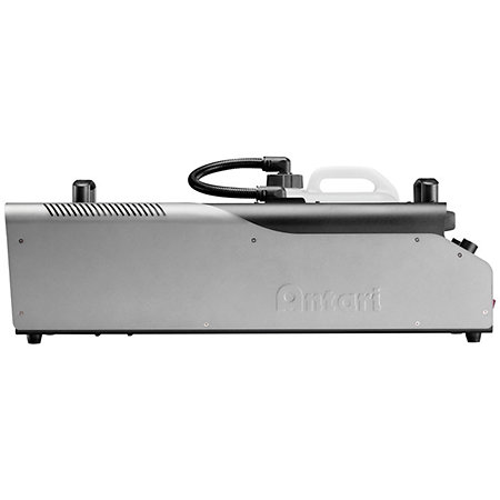 Z-3000 III Antari