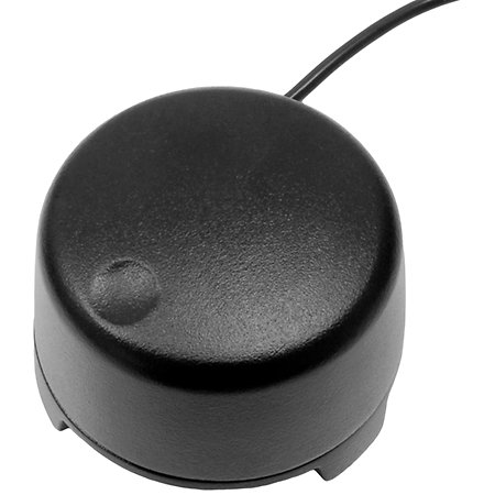 8320APM Pack Genelec