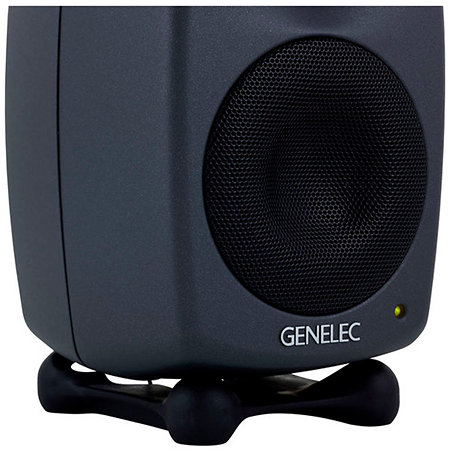 8320APM Pack Genelec
