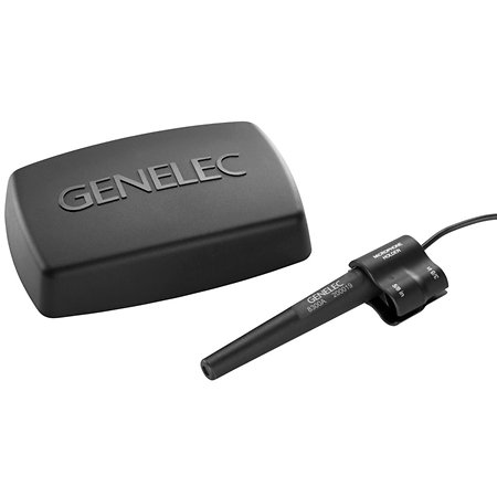 8320APM Pack Genelec