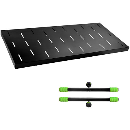 Gravity CART L 01 AC 1 SET 1