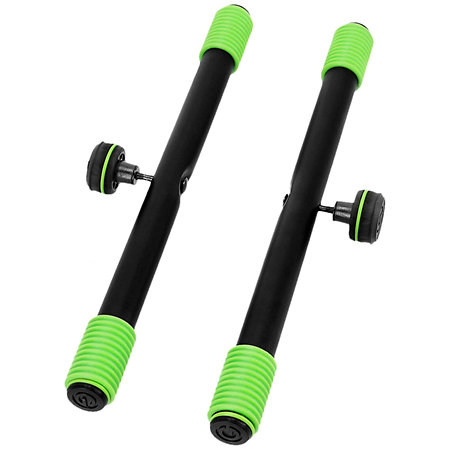 CART L 01 AC 1 SET 1 Gravity