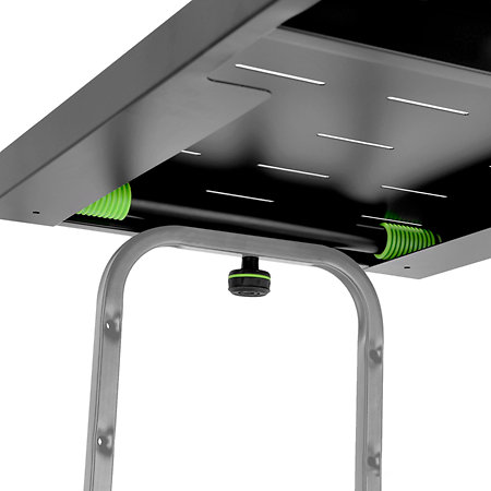 CART L 01 AC 1 SET 1 Gravity