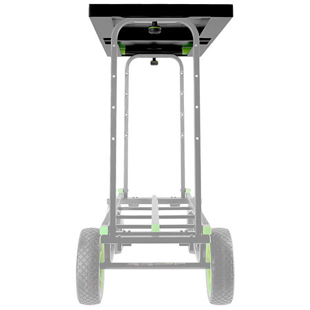 CART L 01 AC 1 SET 1 Gravity