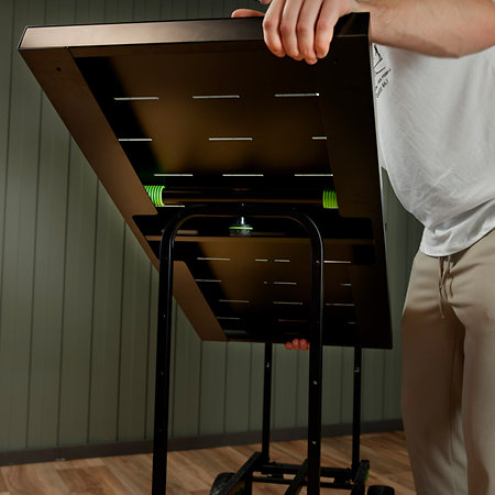 CART L 01 AC 1 SET 1 Gravity