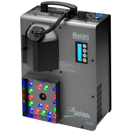 Z-1520 RGB Antari