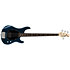 SB14 Blue Pearl Sterling by Music Man