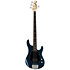 SB14 Blue Pearl Sterling by Music Man