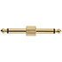 Connecteur S Gold Rockboard