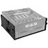 Rack 102 19" NSE Zomo