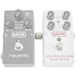 Connecteur S Nickel Rockboard