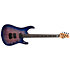 JP150D John Petrucci Purple Nebula Sterling by Music Man