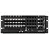 DSPRO StageGrid 4000 Waves