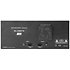DSPRO StageGrid 4000 Waves