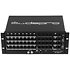 DSPRO StageGrid 4000 Waves