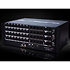 DSPRO StageGrid 4000 Waves