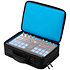 FlightBag DDJ-SP1 Zomo