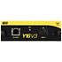 Extention Card Soundgrid Yamaha Y16 V3 Waves