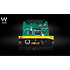 Extention Card Soundgrid Yamaha Y16 V3 Waves