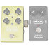 Connecteur Z Nickel Rockboard