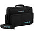 FlightBag DJM-250 Zomo