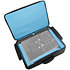 FlightBag DJM-250 Zomo