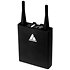 Astera Box WiFi Astera