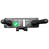 Astera Box WiFi Astera