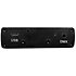 Astera Box WiFi Astera