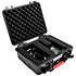 Astera Box WiFi Astera