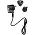 Astera Box WiFi Astera