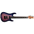 JP157D John Petrucci Purple Nebula 7 strings Sterling by Music Man