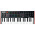 MPK Mini Plus + Komplete 15 Standard Upgrade Akai