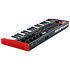 MPK Mini Plus + Komplete 15 Standard Upgrade Akai