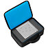 FlightBag Launchpad Mini Zomo