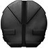 GPC2216BD Grooves Étui pour grosse caisse 22" x 16" Gator